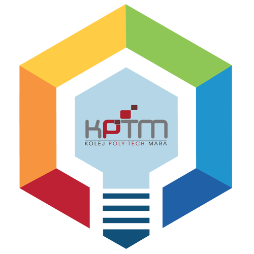 Ideation Innovation'19 logo