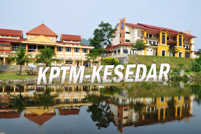 kptm ksd 1
