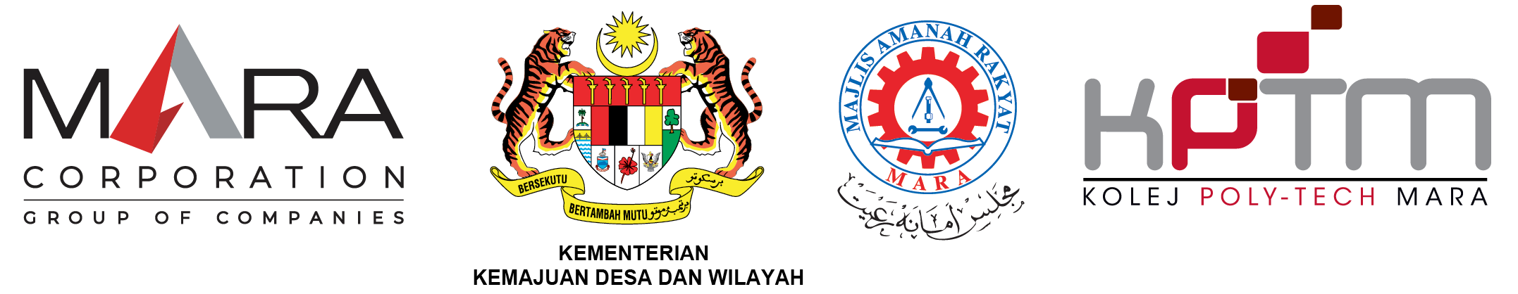 KOLEJ POLYTECH MARA BATU PAHAT