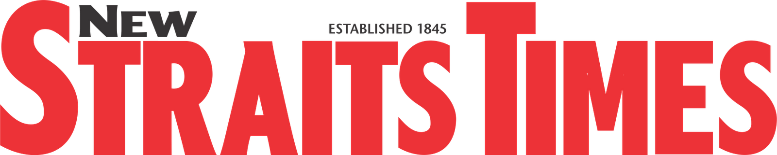 NST logo 1