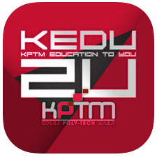 kedu2u 1