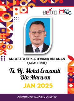 Staff-Cemerlang-A0125
