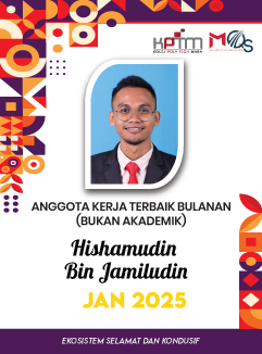 Staff-Cemerlang-NA-0125