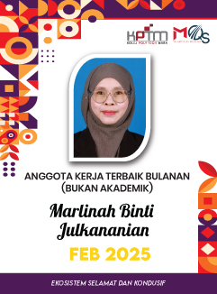Staff-Cemerlang-NA-0225