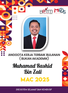 Staff-Cemerlang-NA-0325