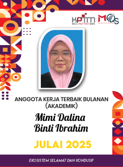 Staff-Cemerlang-A-0725