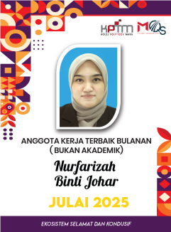 Staff-Cemerlang-NA-0725