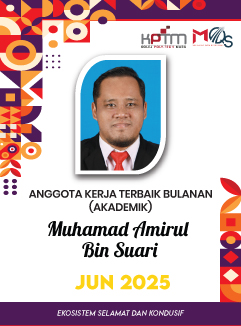 Staff-Cemerlang-A-0625