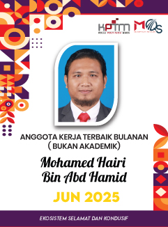 Staff-Cemerlang-NA-0625