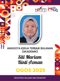 Staff-Cemerlang-A-0825