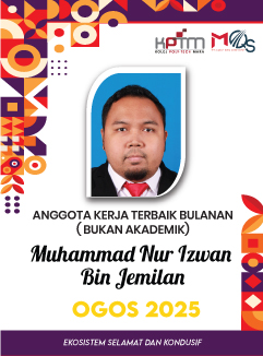 Staff-Cemerlang-NA-0825