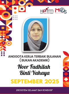 Staff-Cemerlang-NA-0925