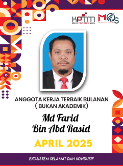 Staff-Cemerlang-NA-0425