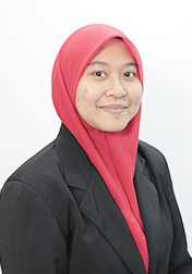 NOOR ATIQAH BINTI FATAHURAHMAN