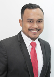 FAHMI BIN ODENI