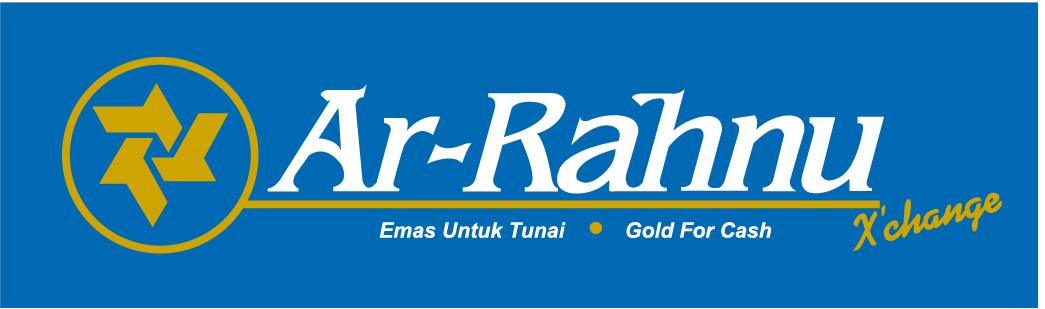 brand